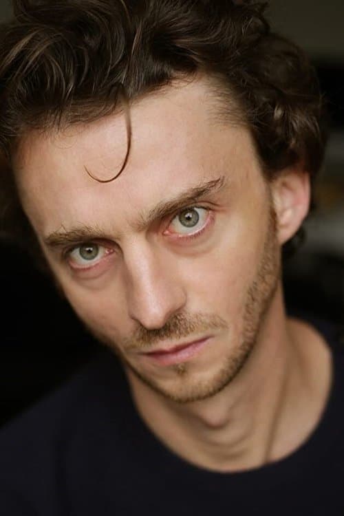 Patrice Tépasso profile photo