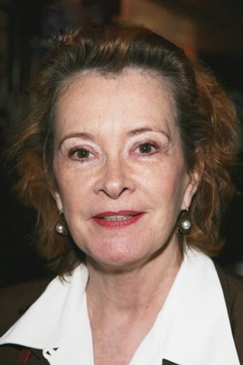 Dominique Lavanant profile photo