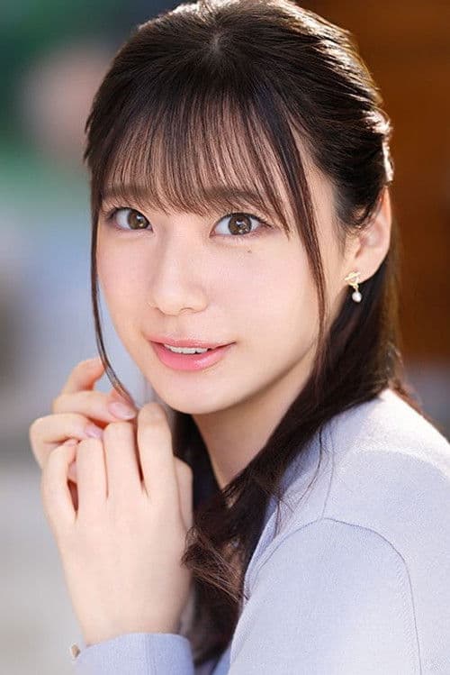 Yuka Miyoshi profile photo