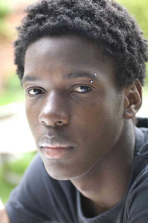 Franck Keïta profile photo