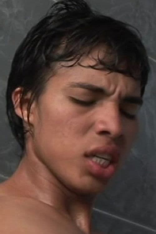 Vidal Contreras profile photo