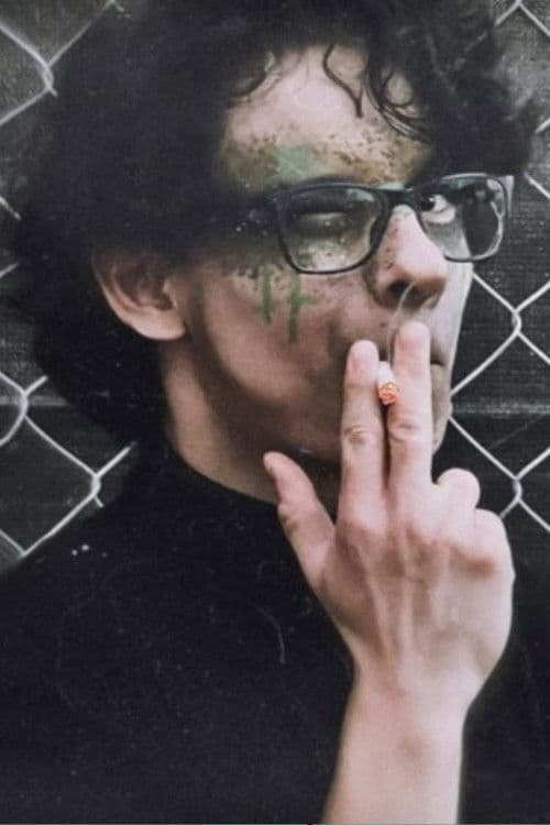 Noah Lefley-Laurent profile photo