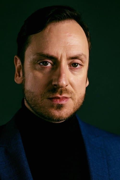 Rain Tolk profile photo