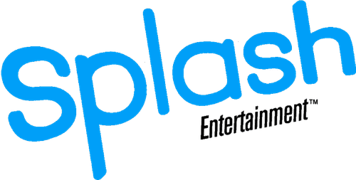Splash Entertainment