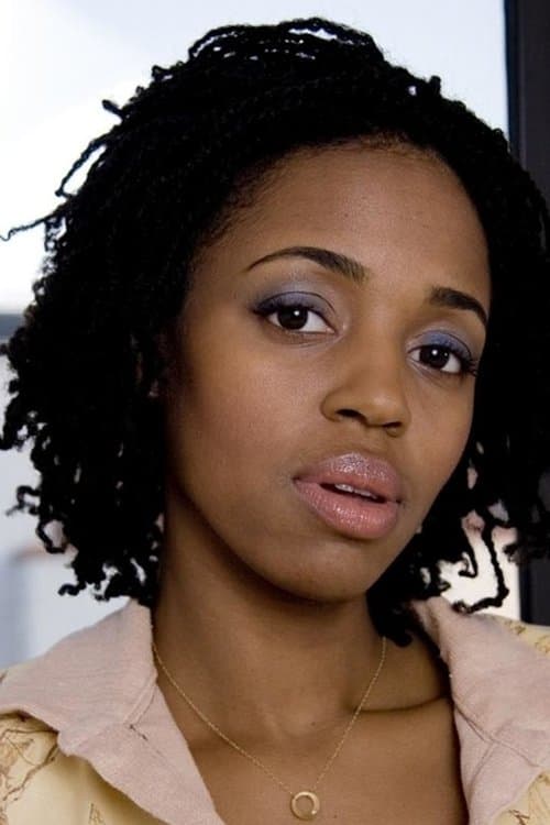 Pyeng Threadgill profile photo