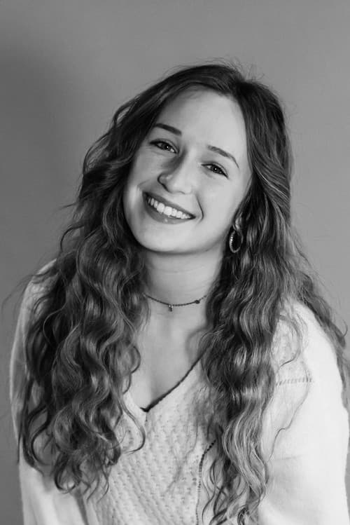 Stormie Camara profile photo