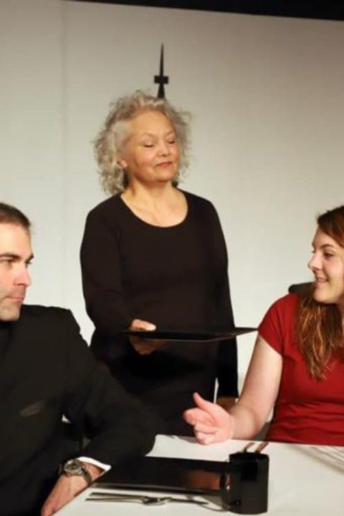 Boeing, Boeing poster