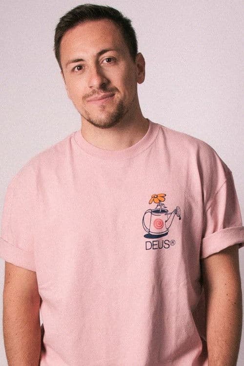 Pierre-Laurent Faure profile photo