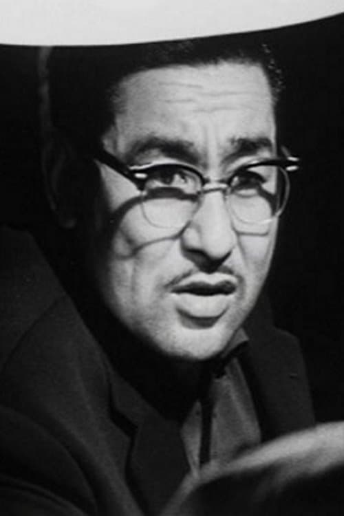 Jun Osanai profile photo