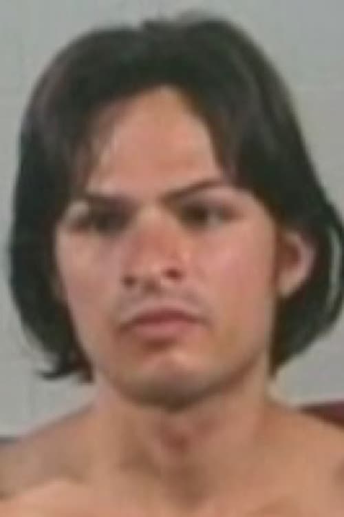 Nathan Green profile photo