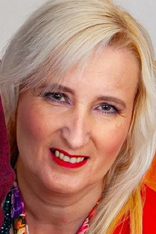 Luka Blond profile photo