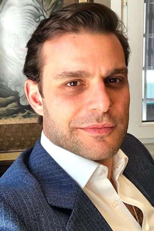 Mehmet Aslan profile photo