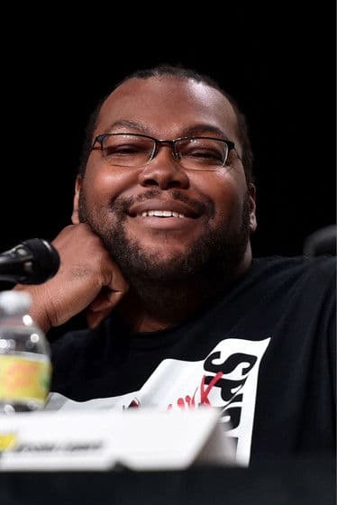 Jeff Trammell profile photo