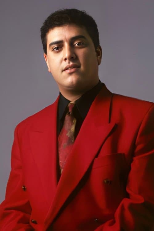 Cheb Abdelhak profile photo