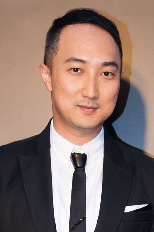 Lester Hsi profile photo