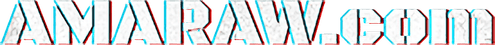 AMARAW
