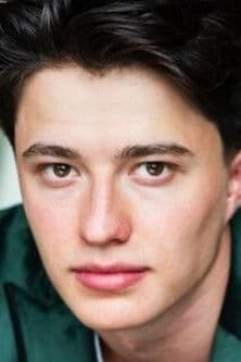 Ron Imeltchouk profile photo