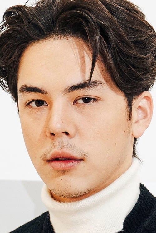 Pachara Chirathivat profile photo