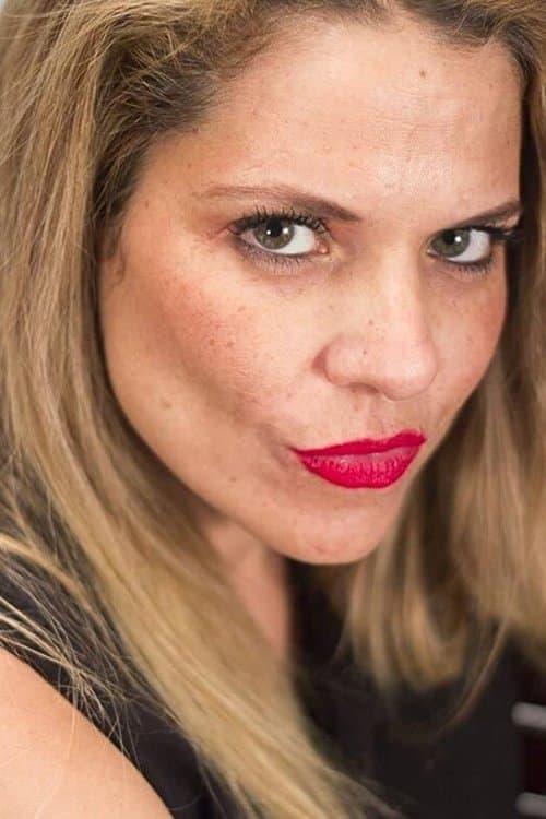 Cher Constantine profile photo