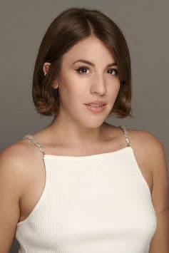 Laura Esquivel profile photo