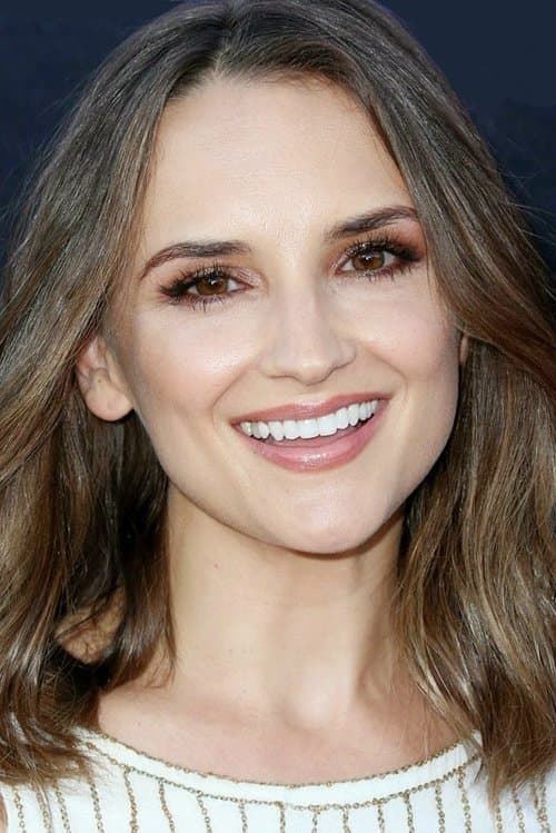 Rachael Leigh Cook profile photo