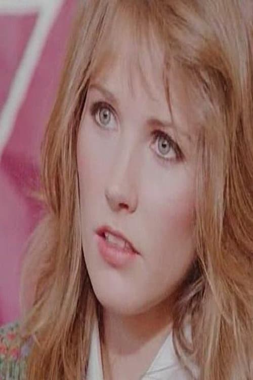 Elizabeth Guard profile photo