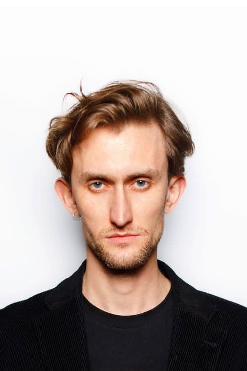 Anton Moiseenko profile photo