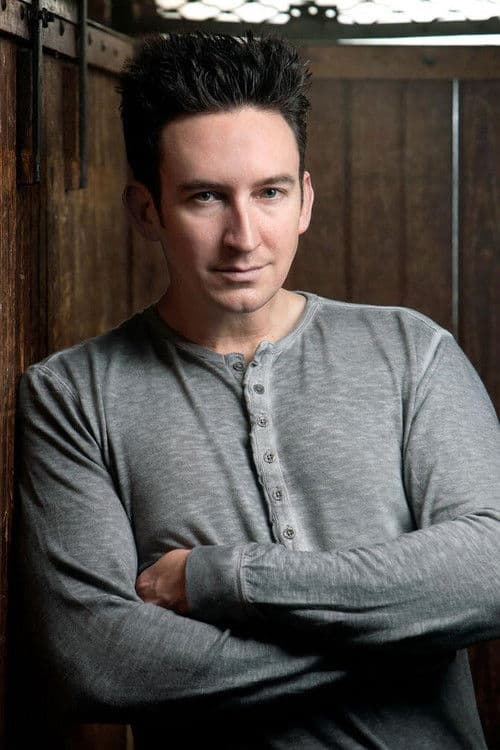 Dustin Pari profile photo