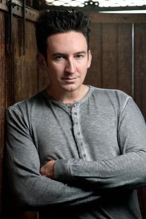 Dustin Pari profile photo