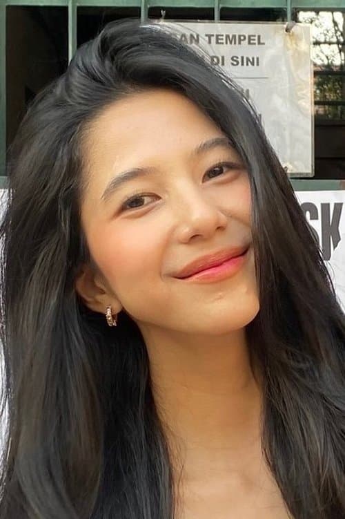 Nihna Fitria profile photo