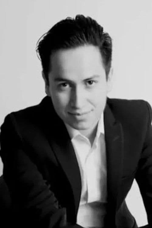 Pedro Berú profile photo