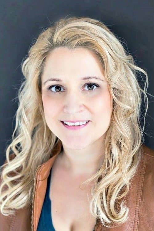 Karen Tusa profile photo