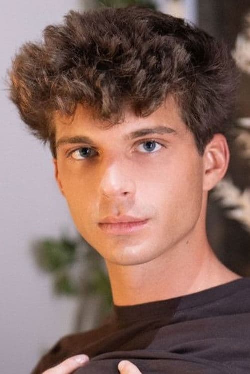 Leo Levine profile photo