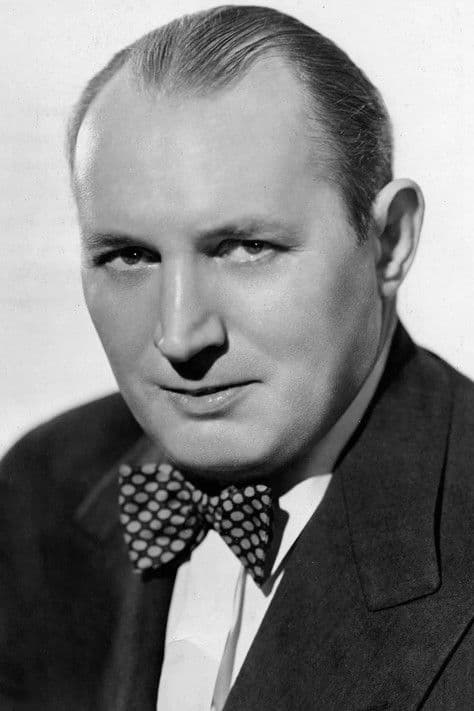 Robert L. Ripley profile photo
