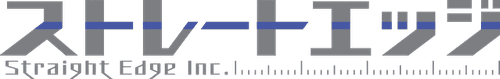 Straight Edge