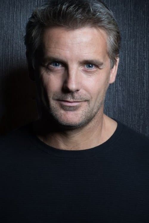 Shane Cortese profile photo