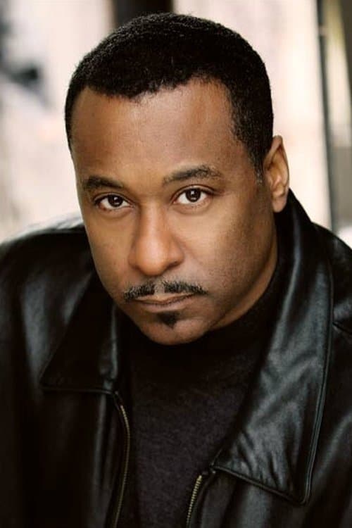 David S. Lomax profile photo