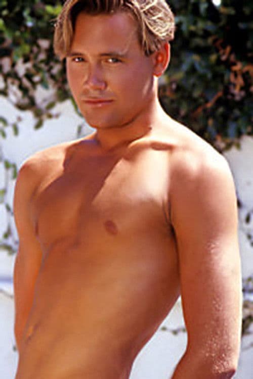 Joshua Klein profile photo