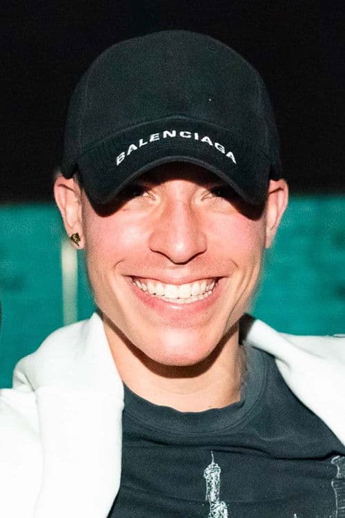 Kevin Tierney profile photo