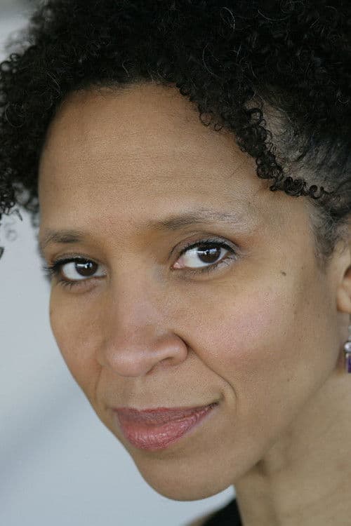 Janice Acquah profile photo