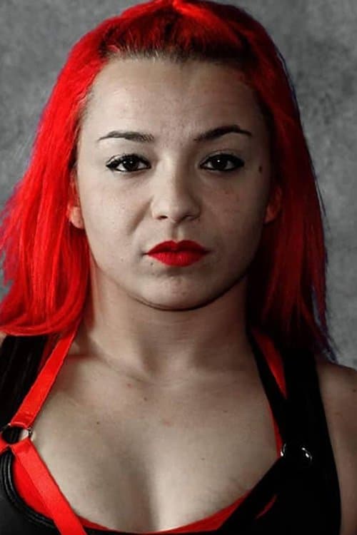 Christina Marie profile photo