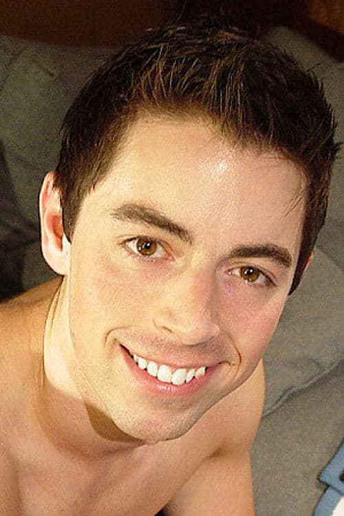 Ron Bon profile photo