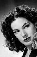 Abigail Adams profile photo