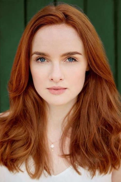 Anna O'Byrne profile photo