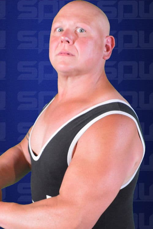 Richie Rich profile photo