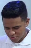 Pierce profile photo