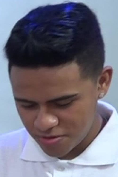 Pierce profile photo