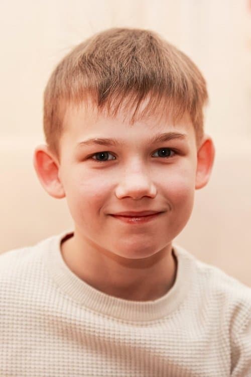 Christoph Gelfert Mathiesen profile photo