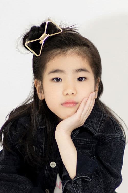 高子淇 profile photo