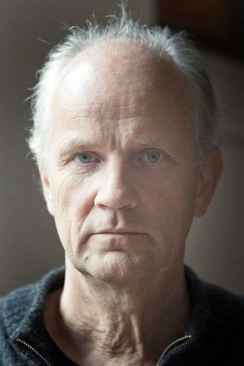 Justus Carrière profile photo